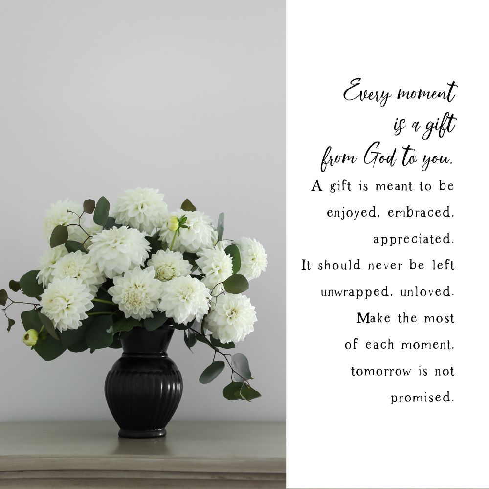 128-0404 Product Image 1