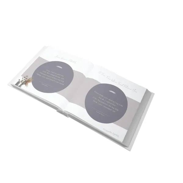 128-0412 Product Image 2