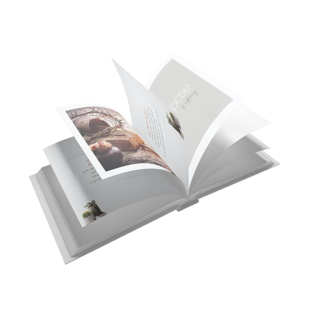 128-0412 Product Image 4