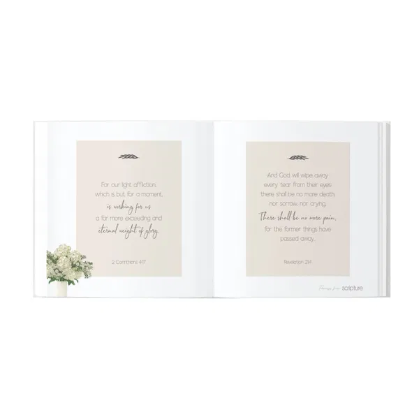 128-0412 Product Image 5