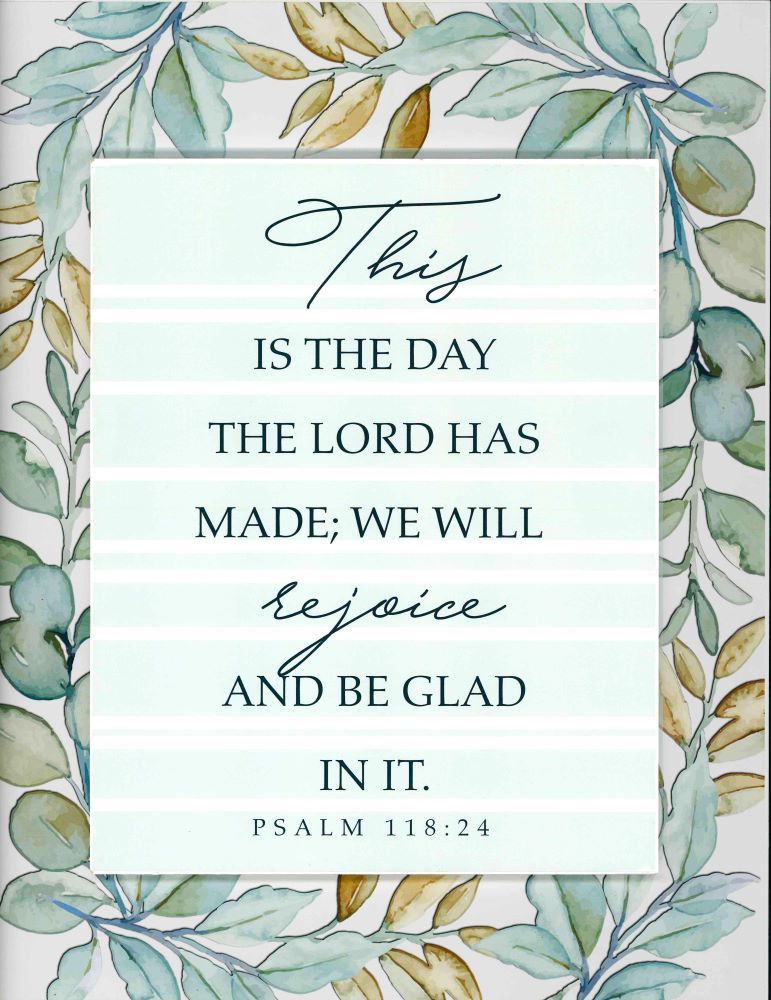 128-0628 Product Image 2