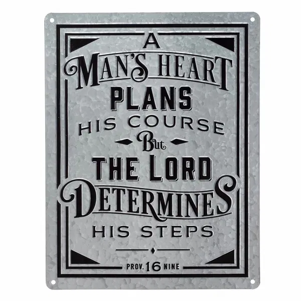 128-0639 Product Image 1