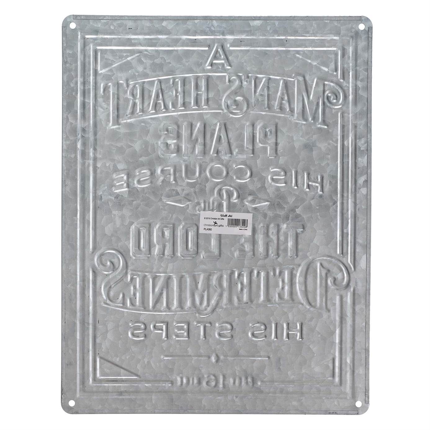 128-0639 Product Image 2