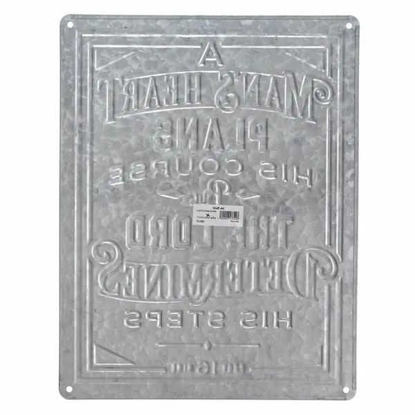 128-0639 Product Image 2