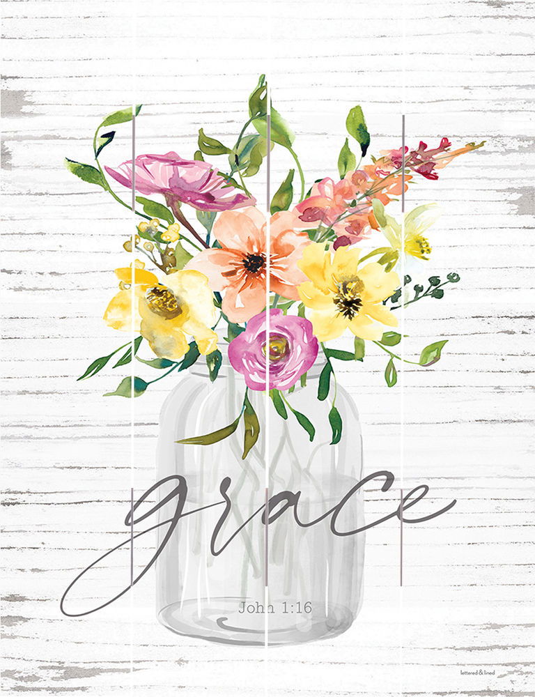 128-0643 Product Image 1