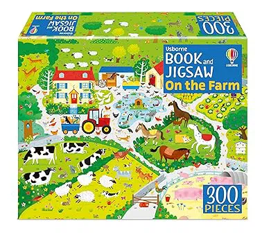 128-0684 Product Image 1