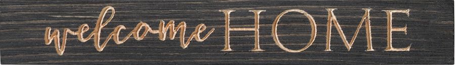 128-0864 Product Image 1