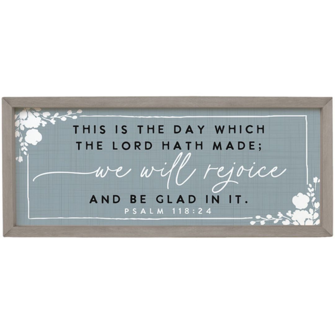 128-1053 Product Image 1