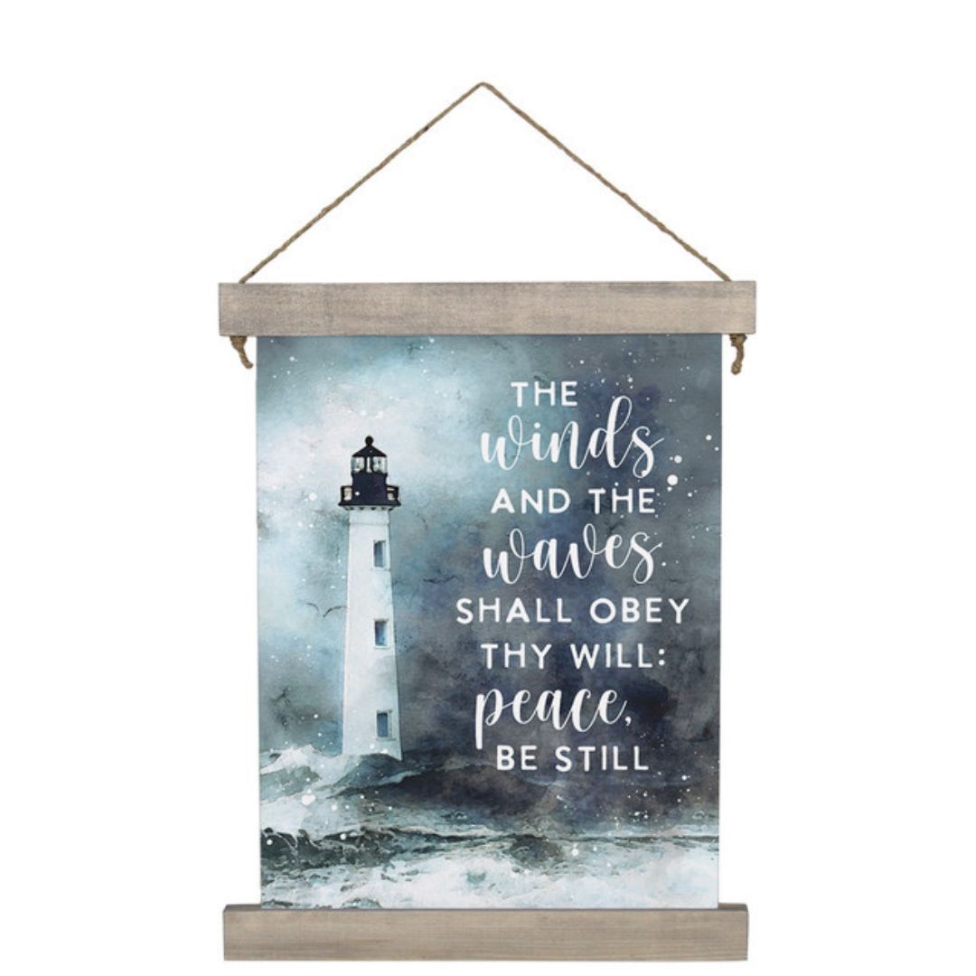 128-1056 Product Image 1