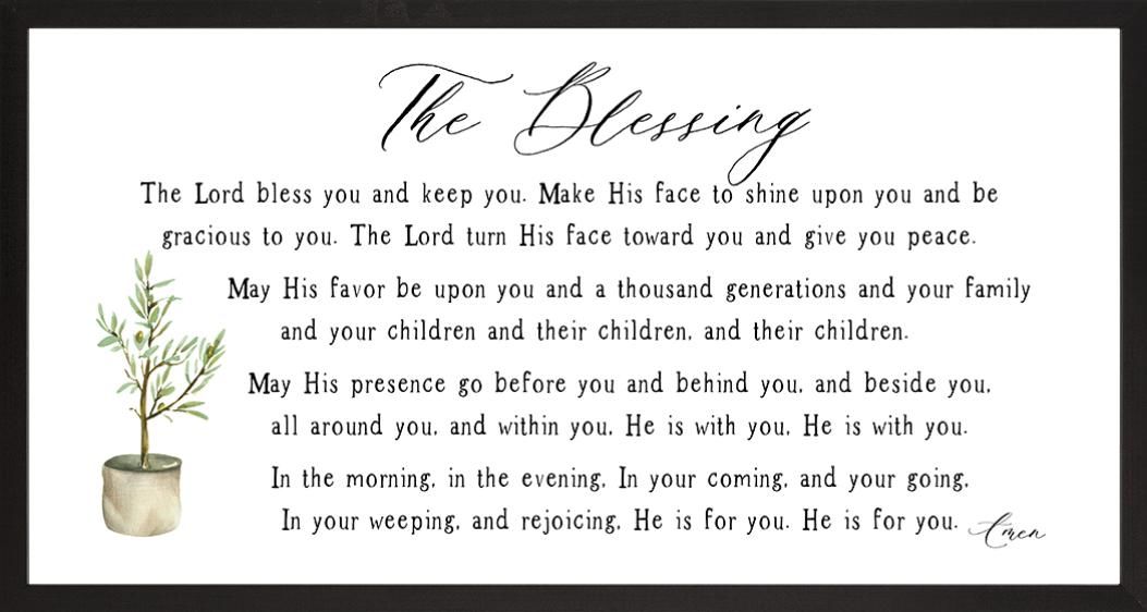 128-1179 Product Image 1