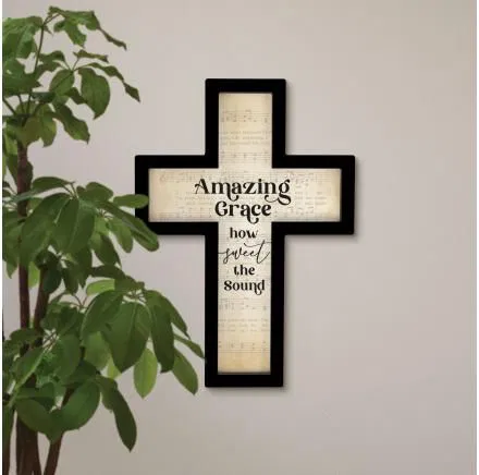 128-1184 Product Image 1