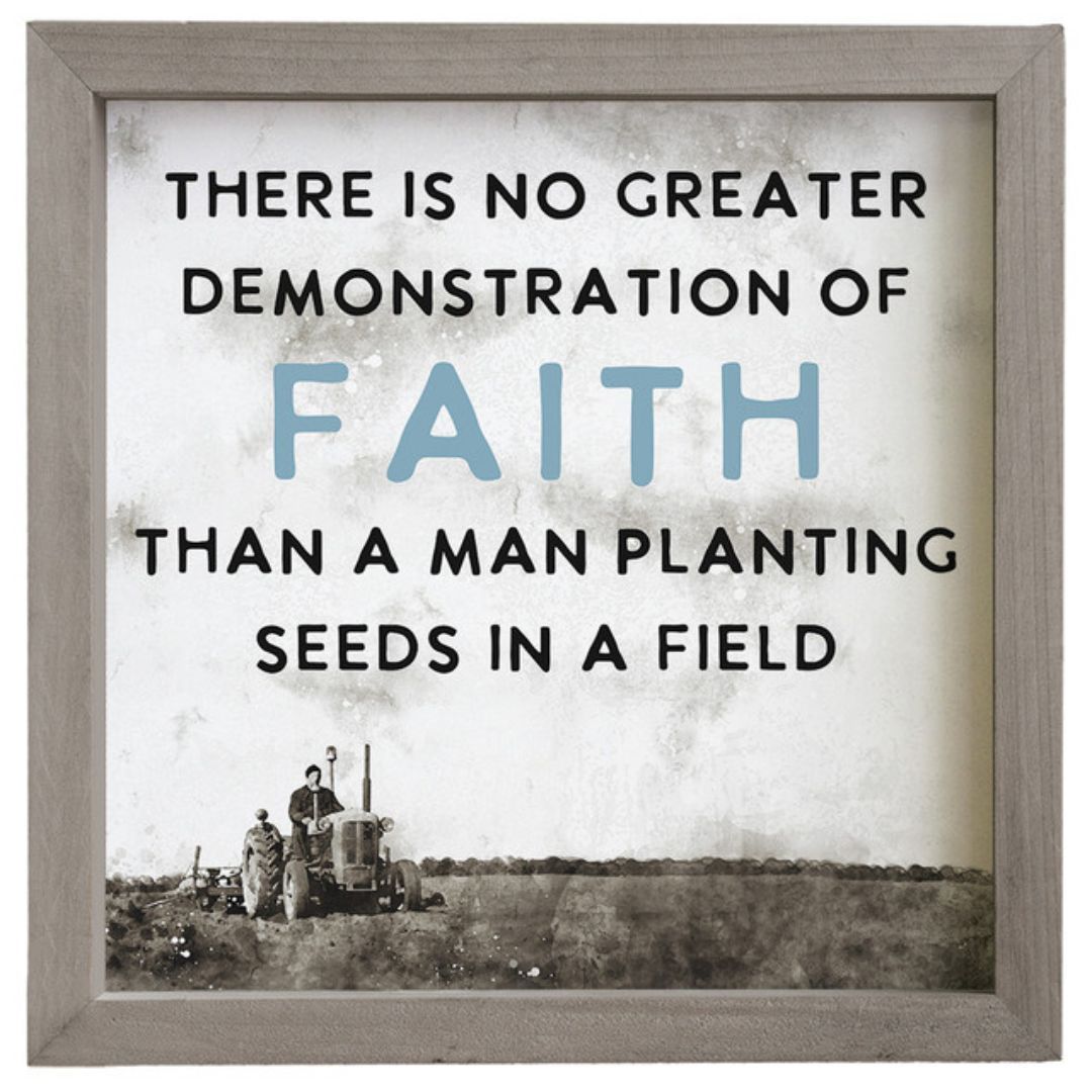 128-1191 Product Image 1