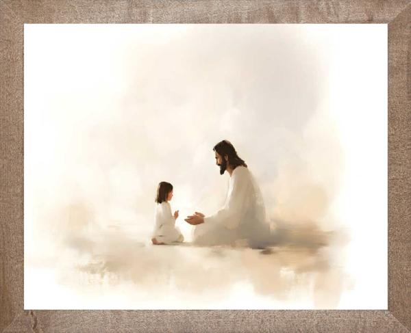 128-1193 Product Image 1