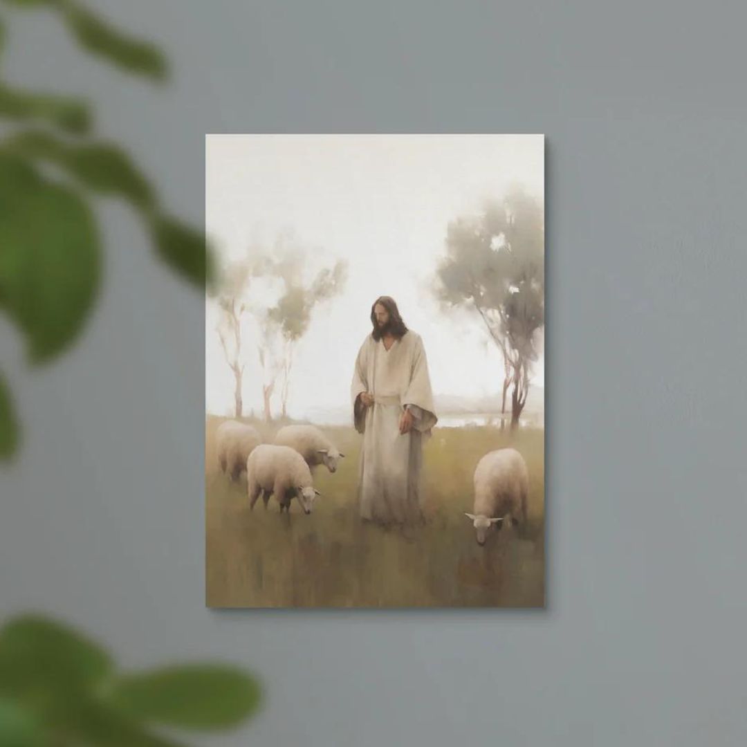 128-1205 Product Image 2