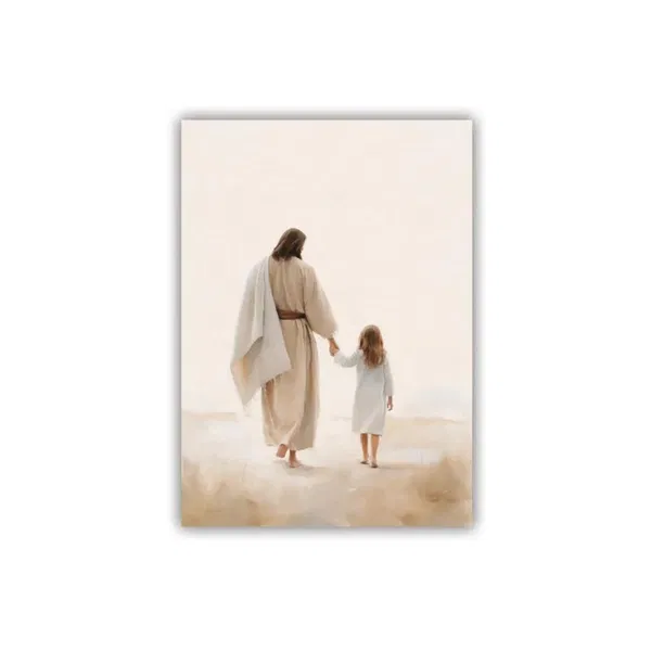 128-1206 Product Image 1