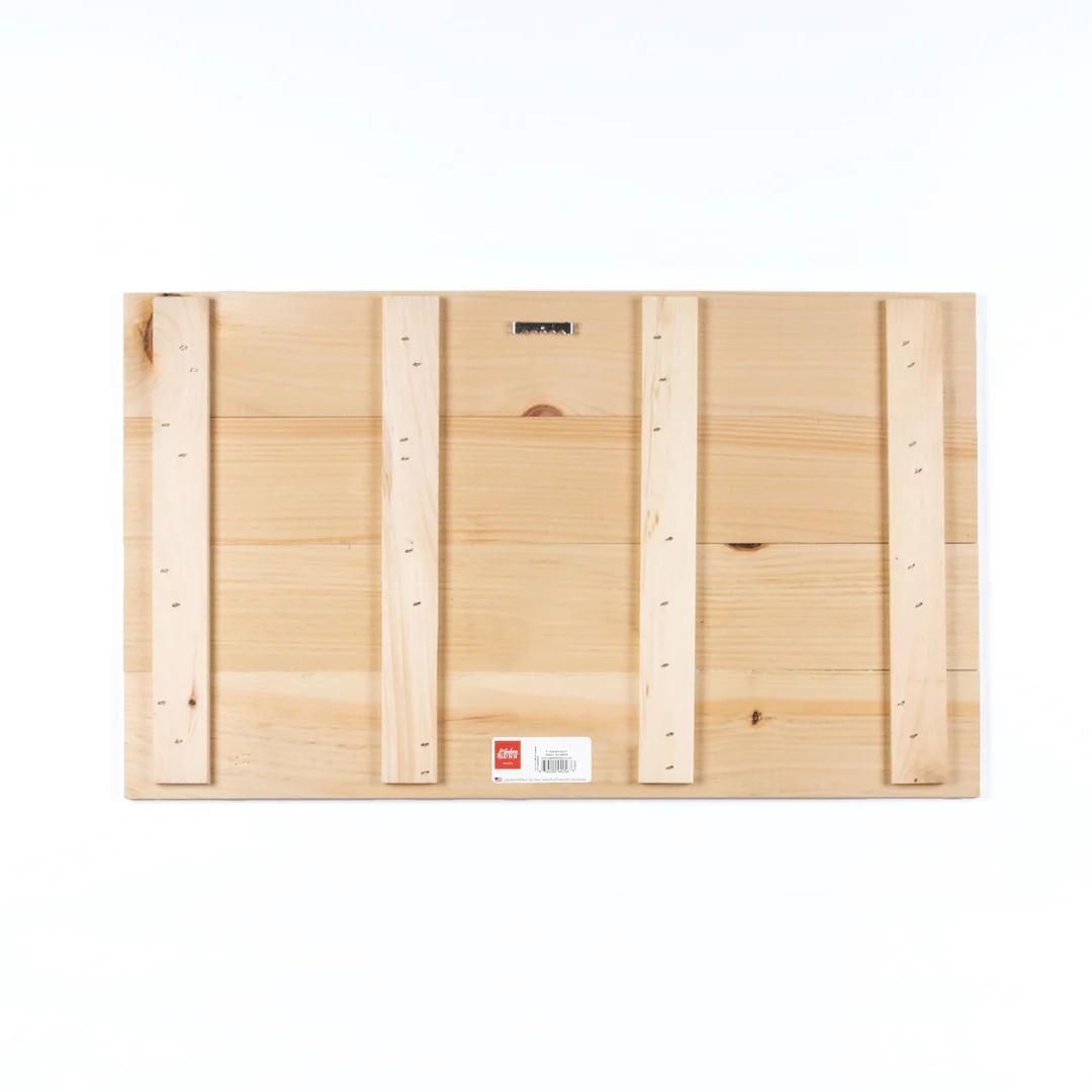 Product 128-1207 - View 4 128-1207 Product Image 4