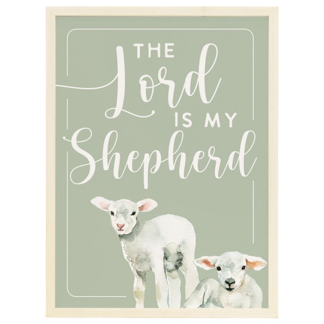 Product 128-1213 - View 1 128-1213 Product Image 1