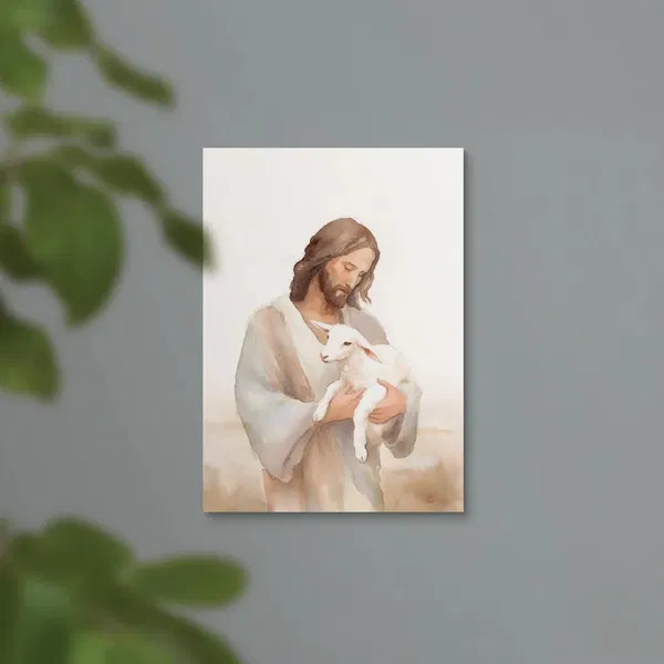 128-1221 Product Image 2