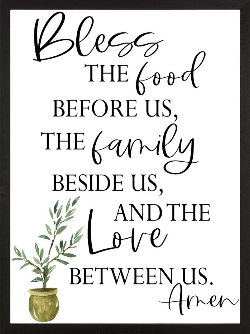 128-1226 Product Image 1