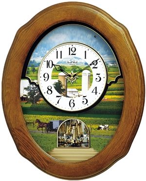 128-1227 Product Image 2