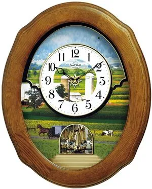 128-1227 Product Image 2