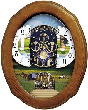 128-1227 Product Image 3