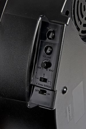 128-1227 Product Image 6