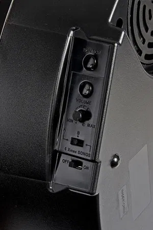 128-1227 Product Image 6