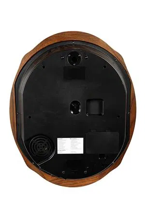 128-1227 Product Image 7
