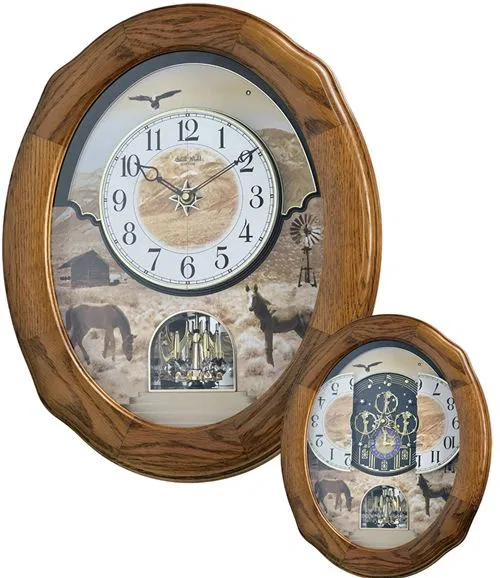 128-1228 Product Image 1