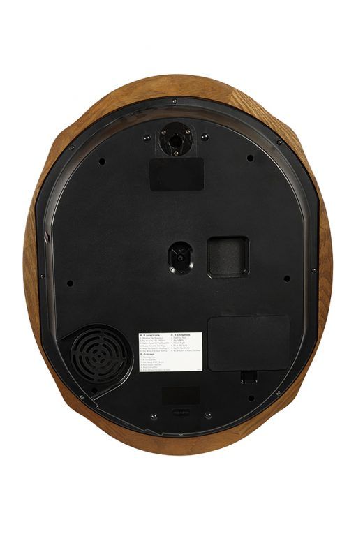 128-1228 Product Image 8