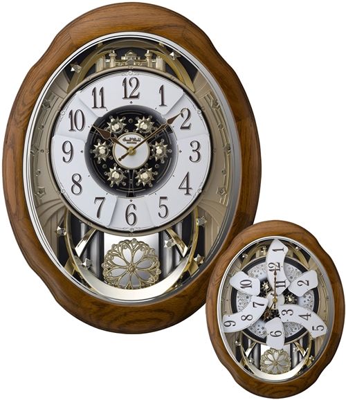 128-1229 Product Image 1