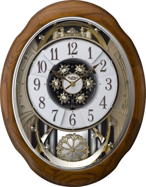 128-1229 Product Image 2