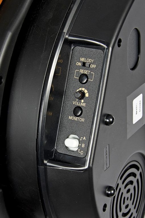 128-1229 Product Image 6