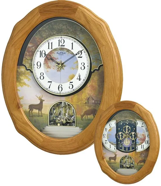 128-1230 Product Image 1