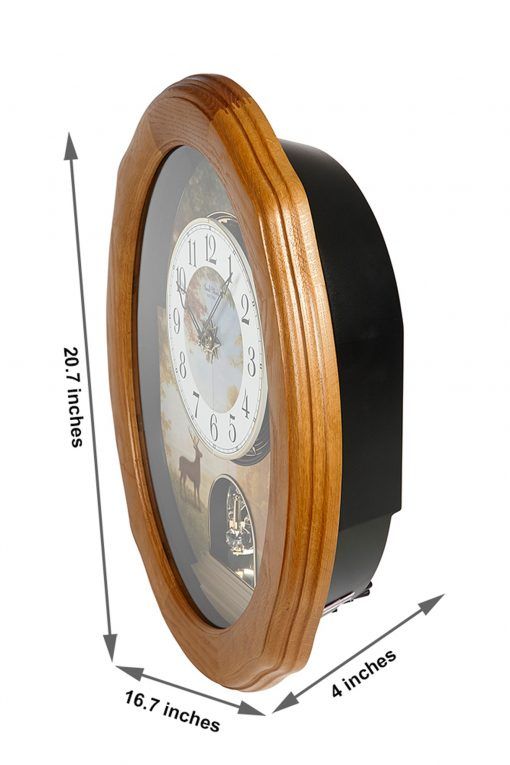 128-1230 Product Image 6