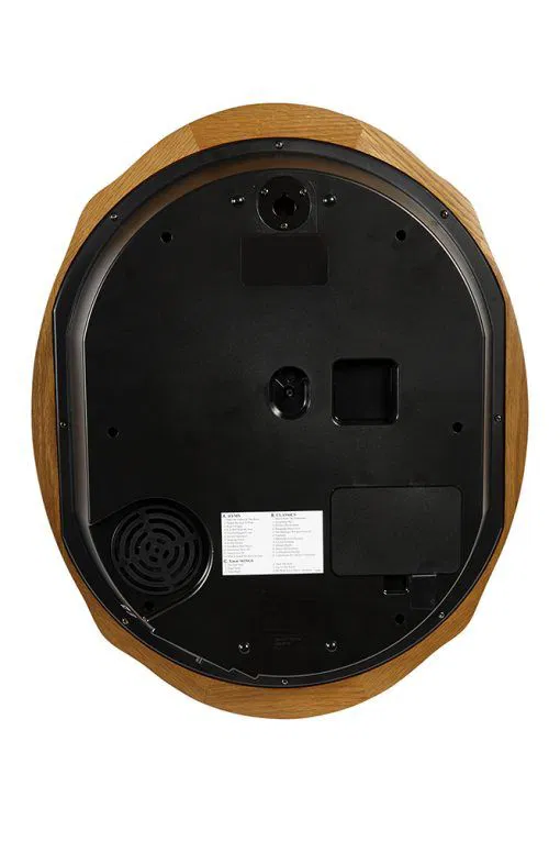 128-1230 Product Image 8