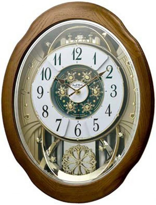 128-1232 Product Image 2