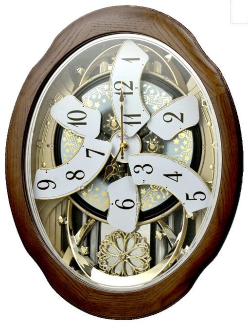 128-1232 Product Image 3