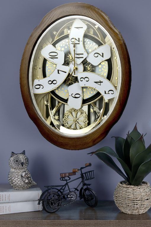 128-1232 Product Image 4