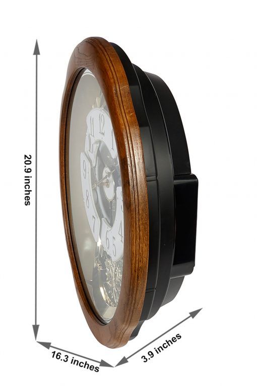 128-1232 Product Image 5