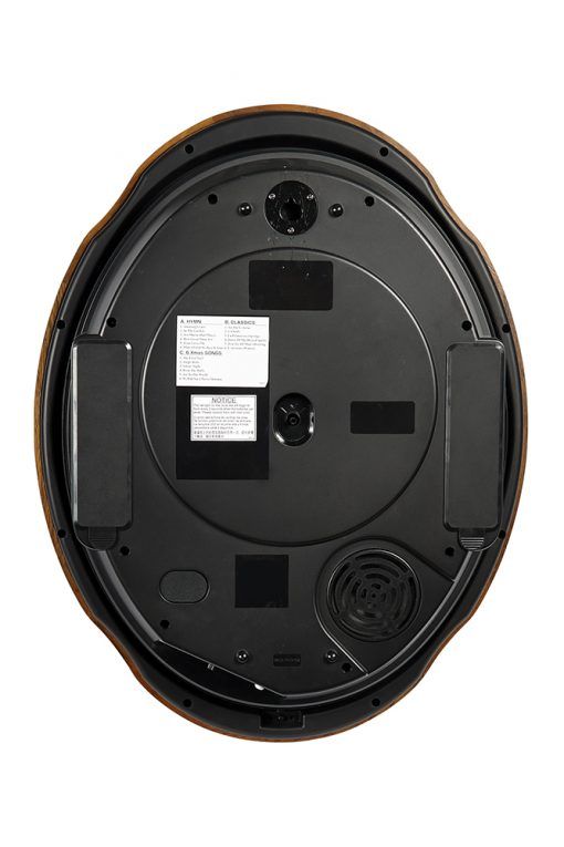 128-1232 Product Image 7