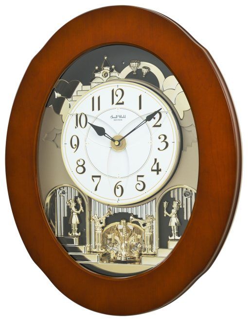 128-1235 Product Image 2