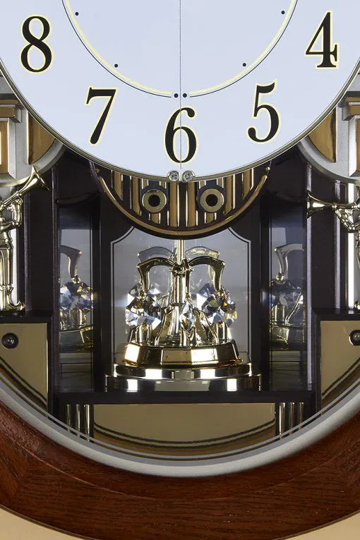128-1235 Product Image 4