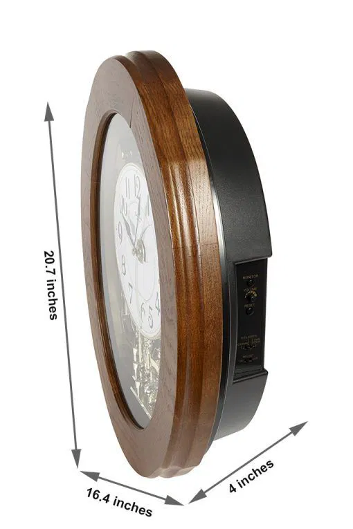 128-1235 Product Image 5