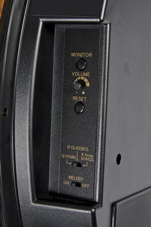 128-1235 Product Image 6