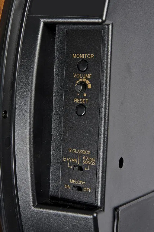 128-1235 Product Image 6