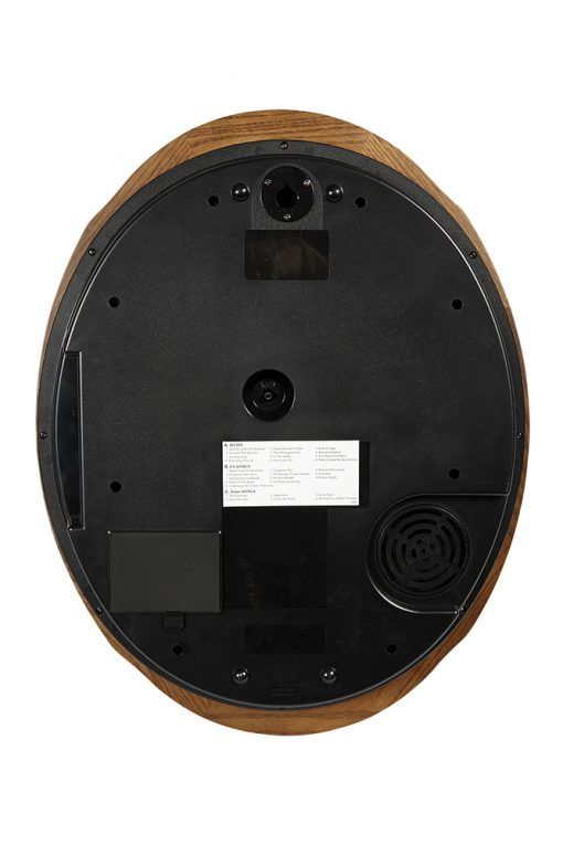 128-1235 Product Image 7