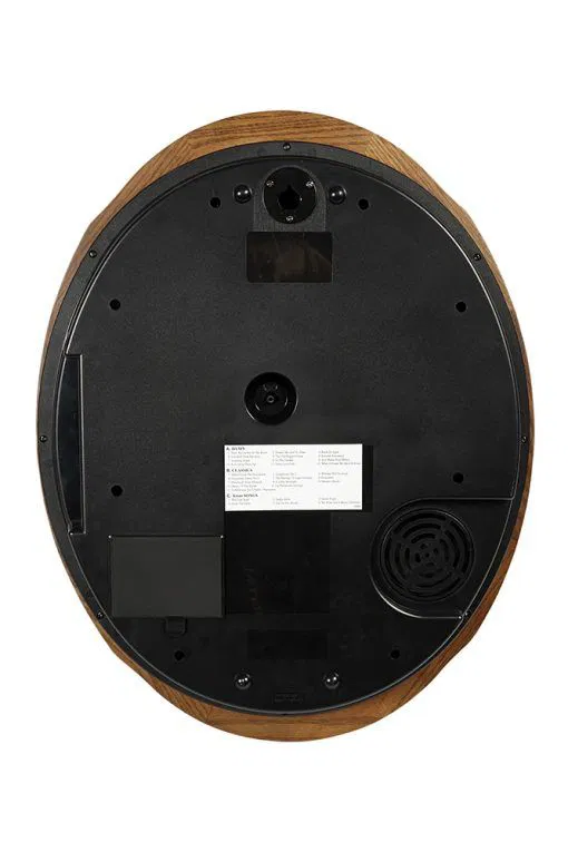 128-1235 Product Image 7