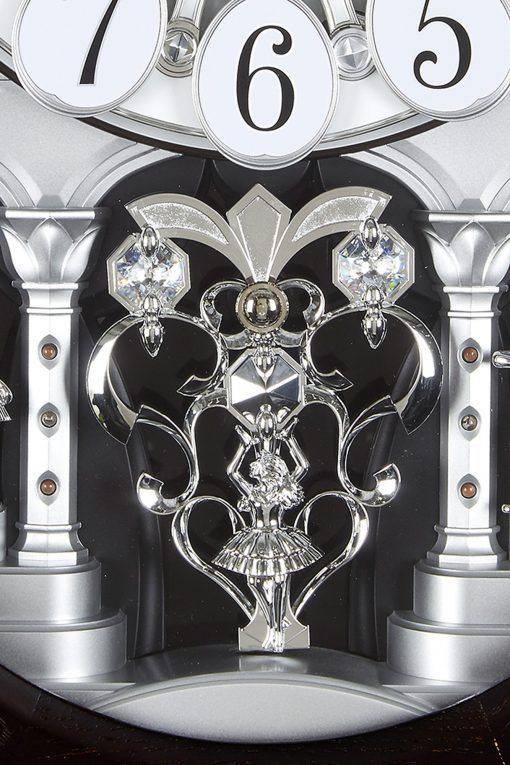 128-1236 Product Image 4